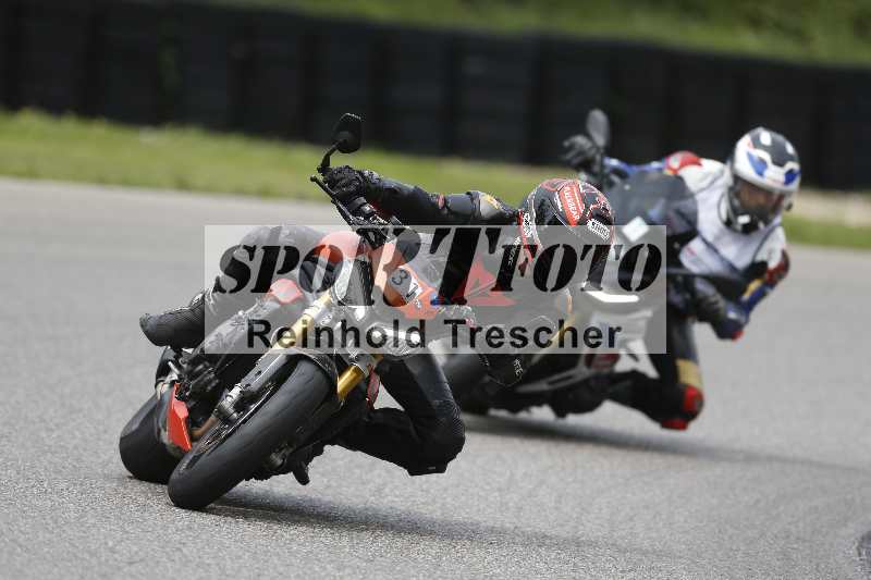 /Archiv-2025/41 06.08.2025 FREERIDE Training ADR/Gruppe M/31